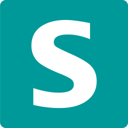 Xpedition logo