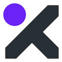 Xplor Education logo