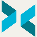 XSplit Broadcaster logo