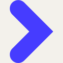 XTM Cloud logo