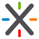 XWiki logo