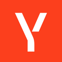 Yandex logo