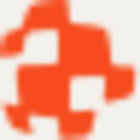 Yanolja Cloud Solution logo