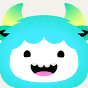 YAZIO logo