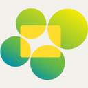 Yellowbrick logo