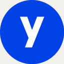 Yotpo Loyalty logo