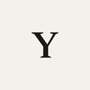 YOURLS logo