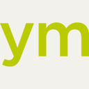 YourMembership logo