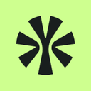 Yousign logo