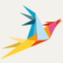 Zammad logo