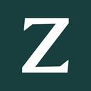 Zamp logo