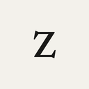 ZAP logo