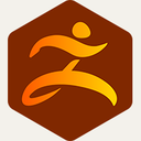 ZBrush logo