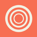 Zen Browser logo