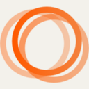 Zenfolio logo
