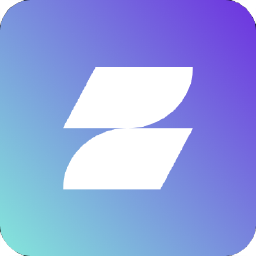Zenity logo