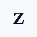 Zenkit logo