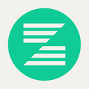 ZenLedger logo