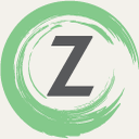 ZenQMS logo