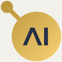 Zest AI logo