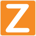 Zimbra logo
