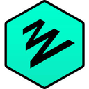Zinc logo