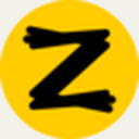 Ziteboard logo