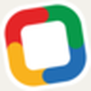 Zoho Desk logo