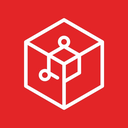 Zoho Workplace logo