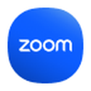 Zoom Whiteboard logo