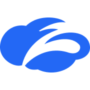 Zscaler MDR (Red Canary) logo