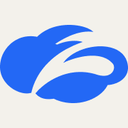 Zscaler logo