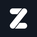 Zylo logo