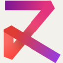 Zyte logo