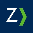 Zywave logo